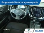 Volvo V60 - 8