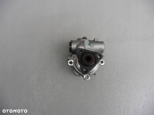 Pompa wspomagania 464369580 Fiat Marea Bravo Brava 1,4i 1,9 TDI - 4