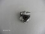 Pompa wspomagania 464369580 Fiat Marea Bravo Brava 1,4i 1,9 TDI - 4