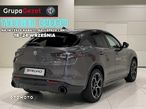 Alfa Romeo Stelvio - 2