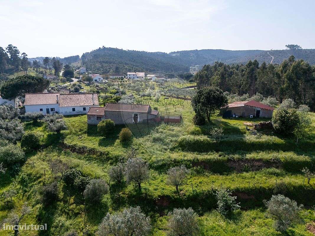 Moradia T3 para venda - Grande imagem: 4/35