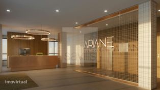 Ariane Business Center - Grande imagem: 2/8