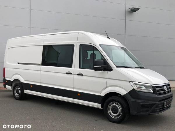 Iveco Daily - 6