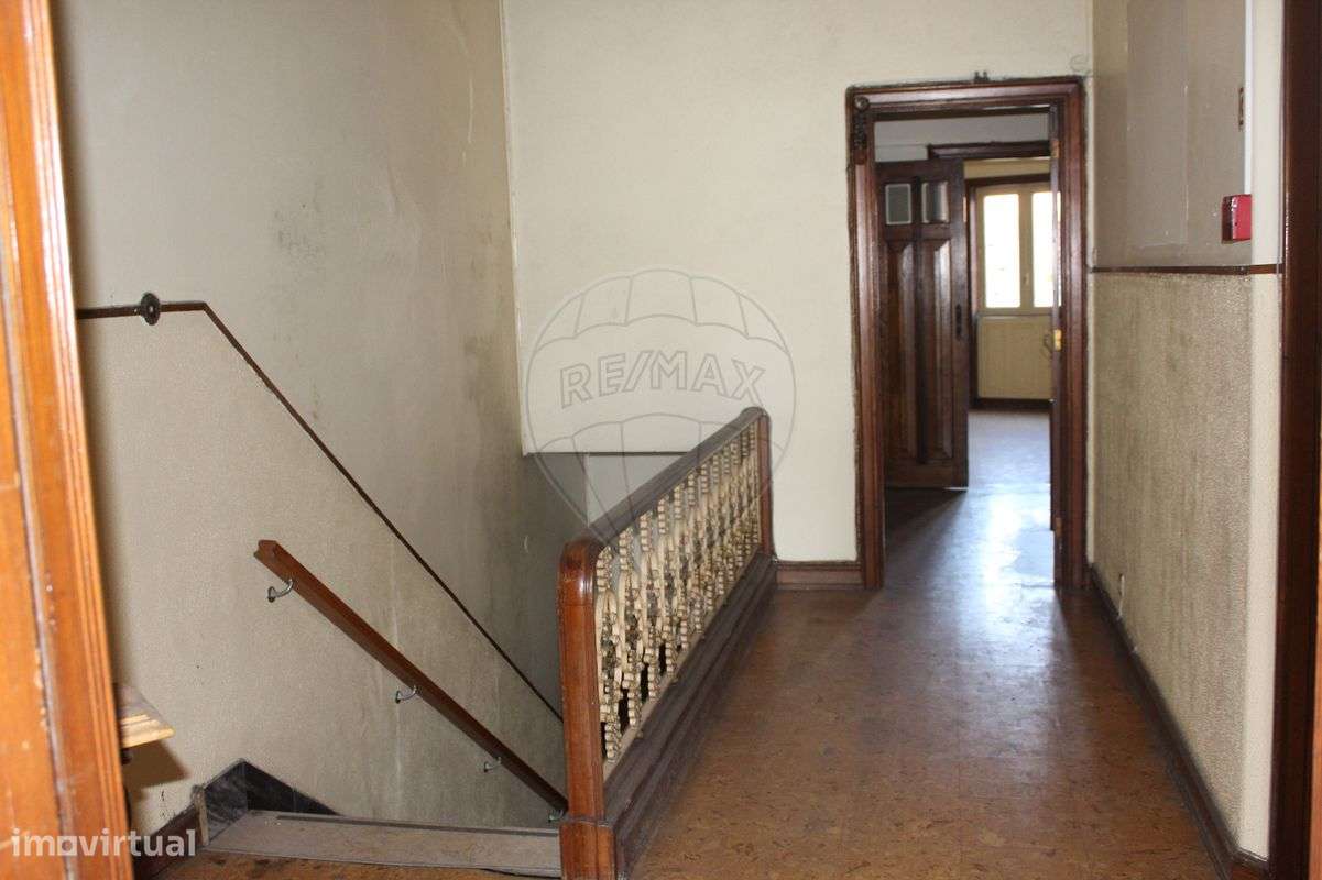 Prédio  para venda - Grande imagem: 4/10