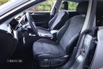 VW Arteon 2.0 TDI Elegance DSG - 47