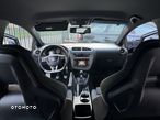 Seat Leon 2.0 T FSI Cupra R - 22