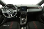 Renault Clio 1.0 TCe RS Line - 8