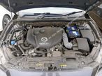 Dezmembrez Mazda 3 BM [2013 - 2016] Sedan 2.2 SKYACTIV-D MT (150 hp) - 7