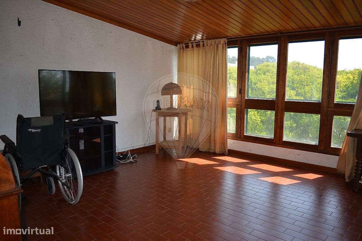 Quinta T5 para venda-28
