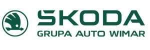 Skoda Store by Autowimar logo