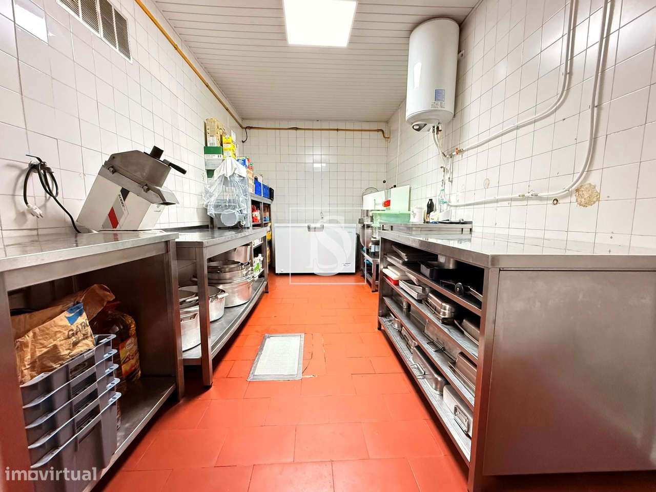 Quinta para Eventos-31