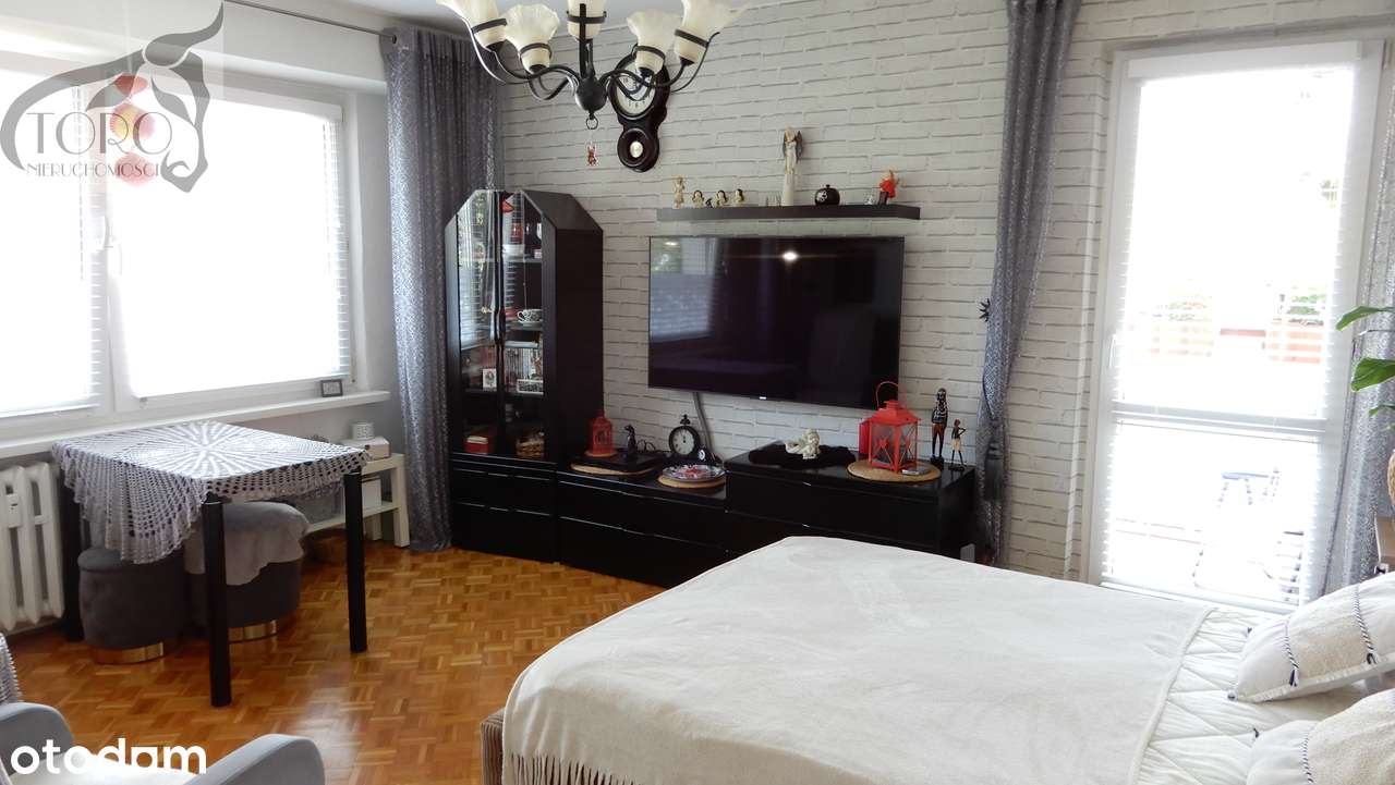 4-POKOJOWE MIESZKANIE CZĘSTOCHOWA PÓŁNOC BARDZO DOBRA LOKALIZACJA-10