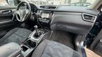 Nissan X-Trail 1.6 DCi N-Connecta - 10