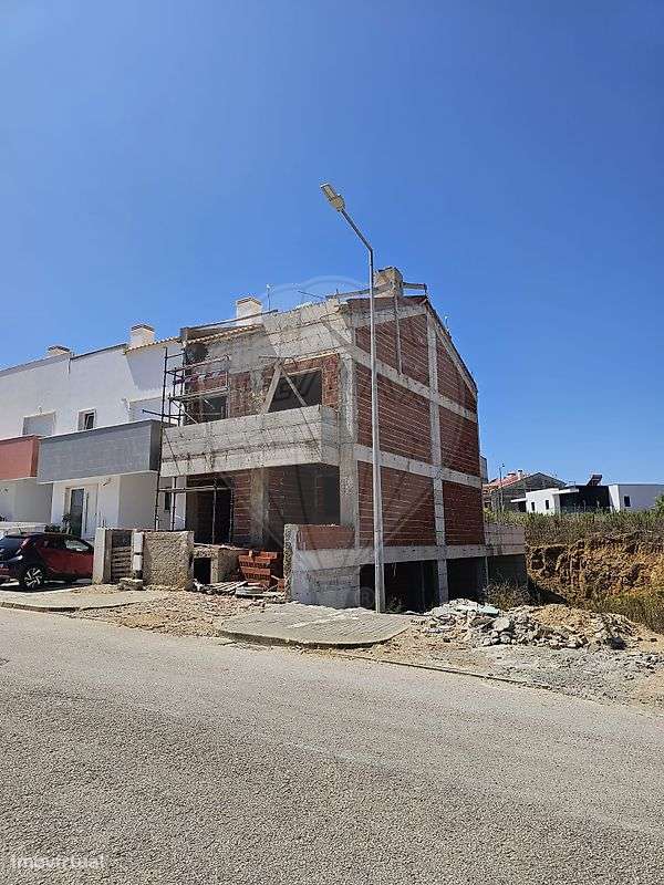 Terreno  para venda - Grande imagem: 4/5