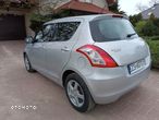 Suzuki Swift 1.2 Comfort - 7