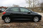 Peugeot 207 1.6 Sporty - 11