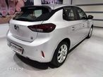 Opel Corsa 1.2 Edition S&S - 25