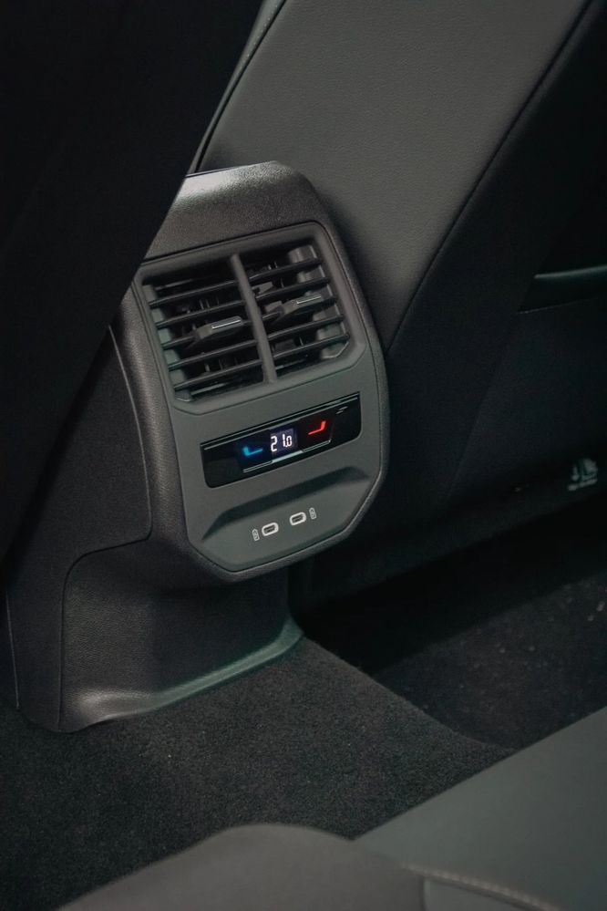 1.5 TSI 150 KM DSG - Pakiet Matrix! BeatsAudio! Pakiet Comfort!