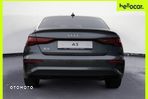 Audi A3 35 TFSI mHEV Advanced S tronic - 4