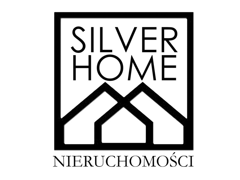 Silver Home 