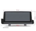 AUTO RADIO GPS ANDROID 12 PARA BMW E90 E91 E92 E93 08-12 - 8