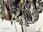 MOTOR COMPLETO OPEL ZAFIRA A LIMUSINA 2000 -X20DTL - 2