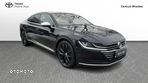 Volkswagen Arteon 2.0 TDI Bi-Turbo SCR 4Mot Elegance DSG - 16