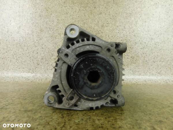 Alternator Voyager Iv 2.5 Crdi 04868-429Ad - 1