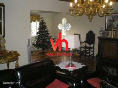 Vende-se Quinta Para Eventos, Condominio fechado ou Residência Senior-10