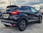 Renault Captur - 6