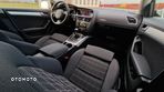 Audi A5 2.0 TDI Sportback (clean diesel) quattro DPF - 6