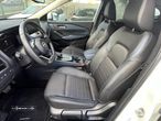 Nissan Qashqai 1.3 DIG-T Tekna Xtronic - 7