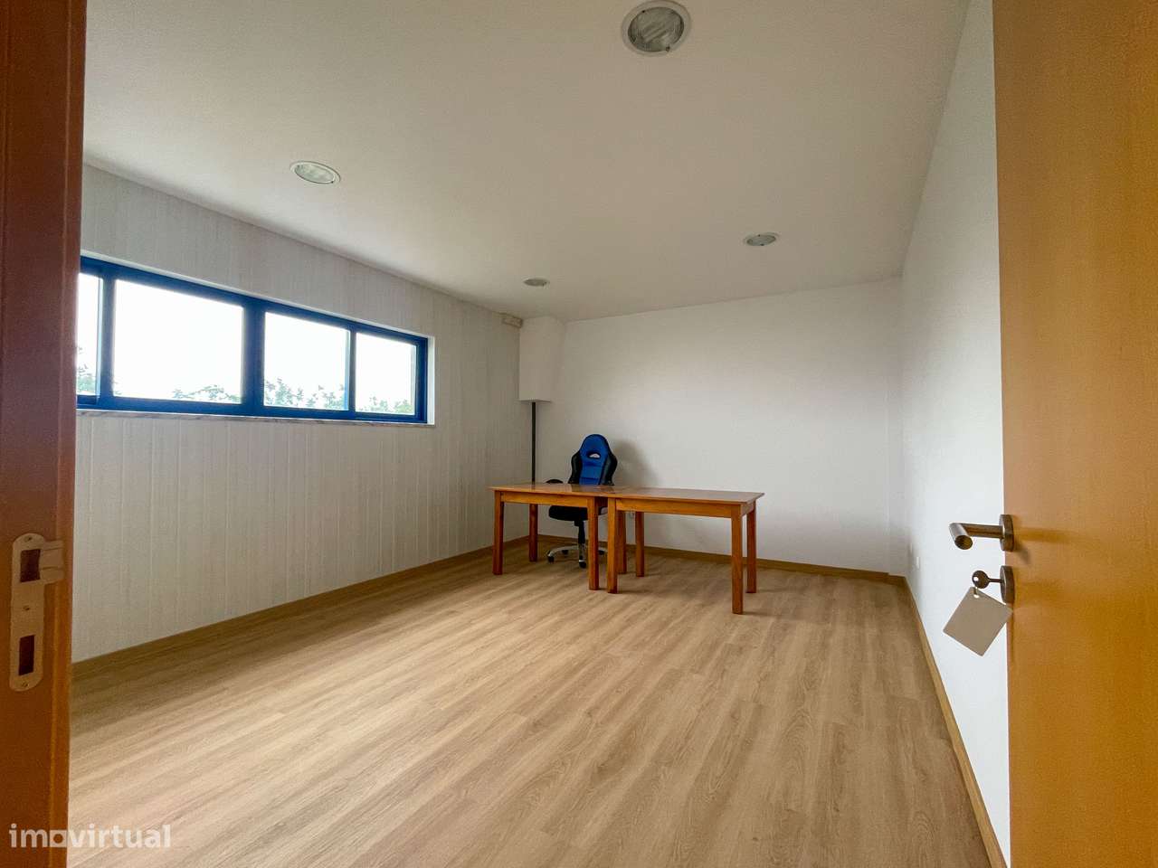 Escritórios / Espaço comercial Loulé - Grande imagem: 5/16