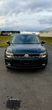 Volkswagen Tiguan 2.0 TDI 4Mot Sport&Style - 9