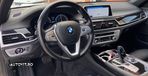 BMW Seria 7 740Le xDrive iPerformance - 22