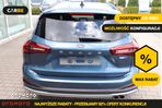 Ford Focus 1.0 EcoBoost mHEV Active X - 4