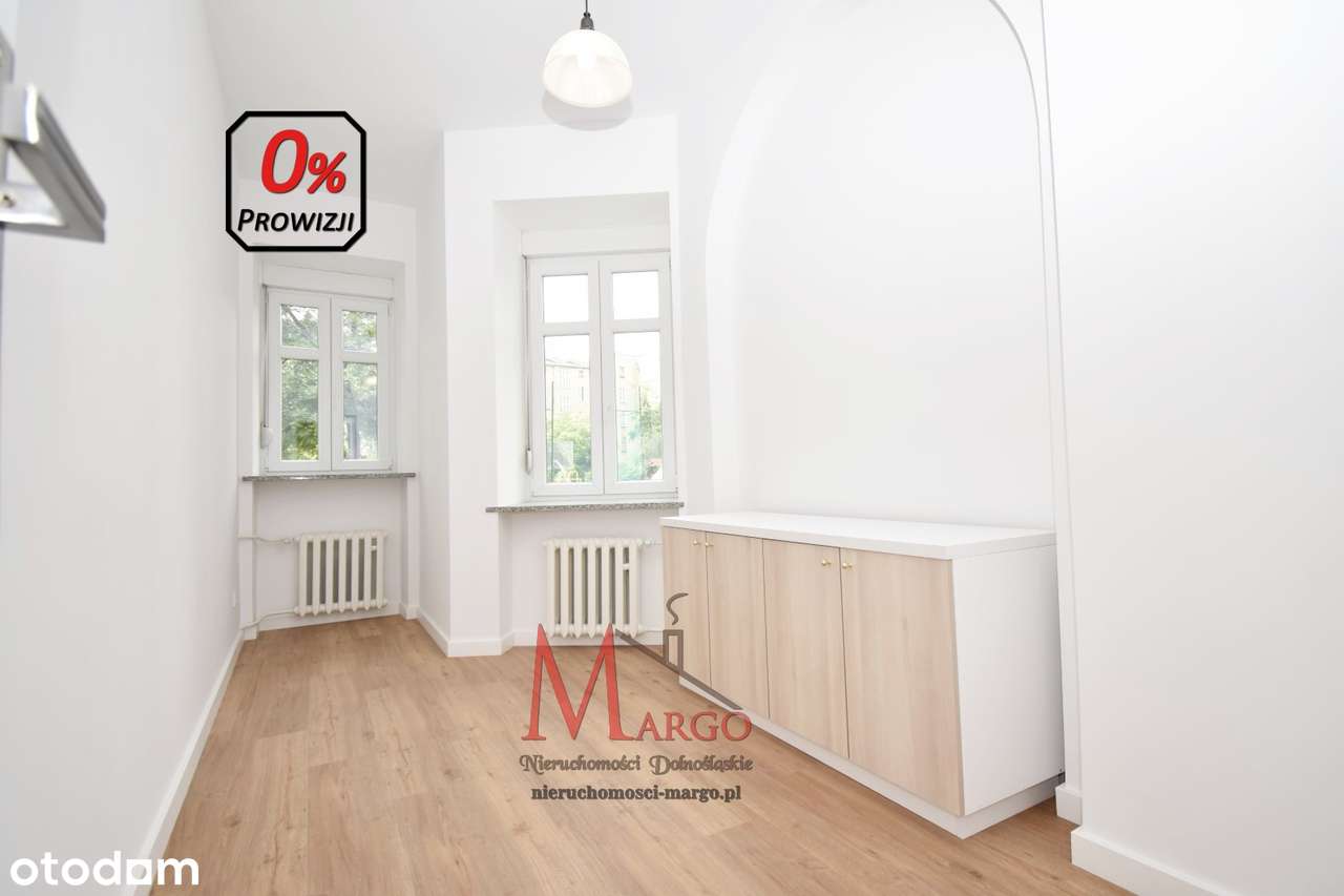 3-pokojowe w centrum po generalnym remoncie 0%prowizji-6
