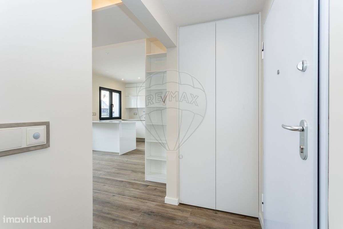 Apartamento T4 para venda - Grande imagem: 4/35