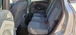 Ford C-MAX 1.6 TDCi Edition - 29