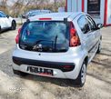 Peugeot 107 70 Urban Style - 18