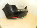 Bara spate Seat Leon FR/Cupra, 2006, 2007, 2008, 1P0807421C - 10