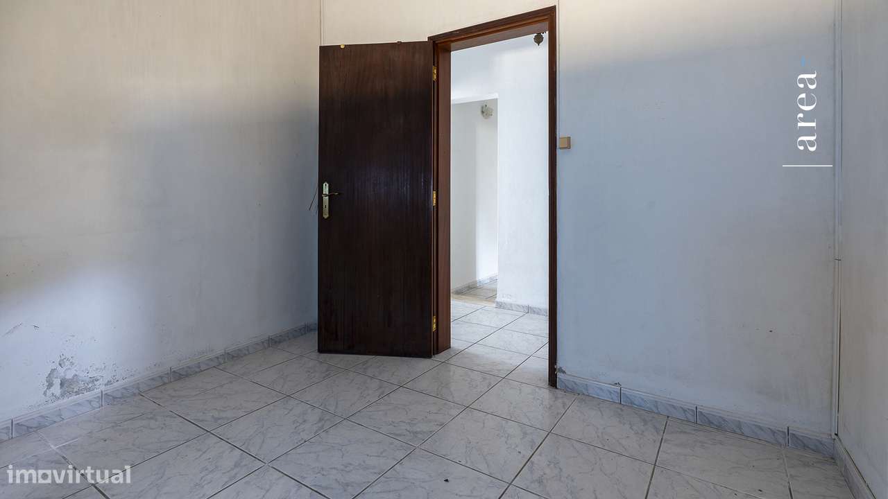 Imóvel Exclusivo | Casa 15/17 da Costa-48