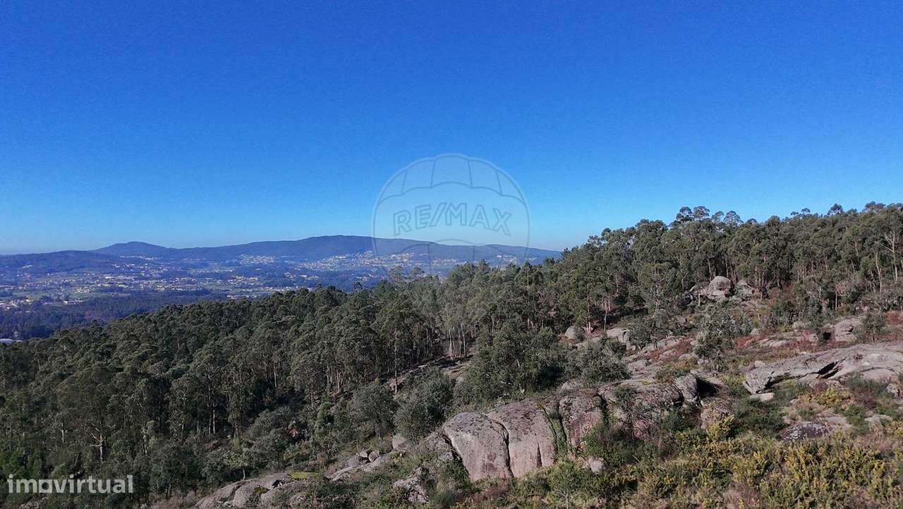 Terreno  para venda - Grande imagem: 3/11