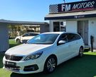 Peugeot 308 SW 1.5 BlueHDi Style - 2