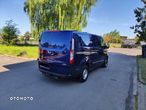 Ford Transit Custom - 3