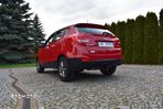 Hyundai ix35 1.6 2WD Fifa World Cup Edition - 17