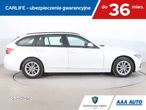 BMW Seria 3 - 7