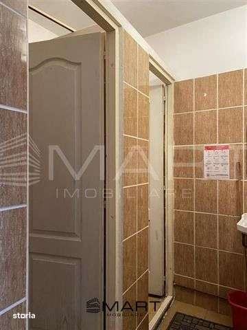 Spatiu comercial  Ultracentral - Imagine principală: 4/4