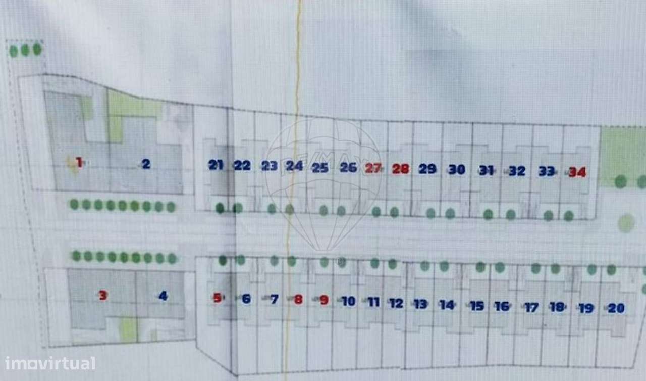 Terreno  para venda - Grande imagem: 4/4