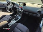 Mazda 6 2.0 Exclusive - 40